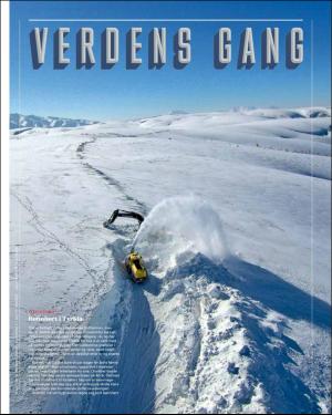 verdensgang_helg-20190316_000_00_00_019.pdf