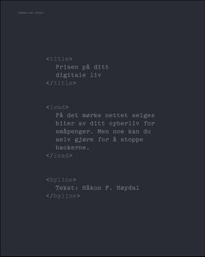verdensgang_helg-20190316_000_00_00_020.pdf