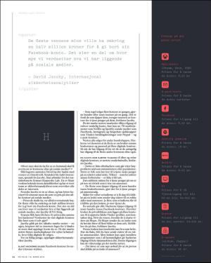 verdensgang_helg-20190316_000_00_00_022.pdf