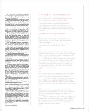 verdensgang_helg-20190316_000_00_00_023.pdf