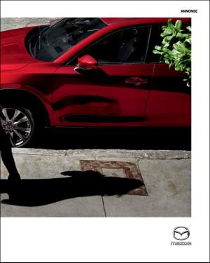 verdensgang_helg-20190316_000_00_00_025.pdf