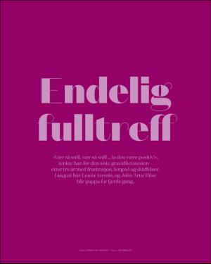 verdensgang_helg-20190316_000_00_00_027.pdf