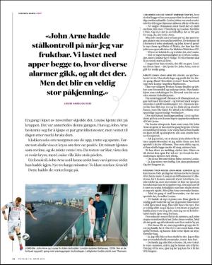 verdensgang_helg-20190316_000_00_00_028.pdf