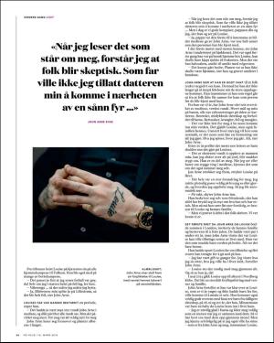 verdensgang_helg-20190316_000_00_00_030.pdf