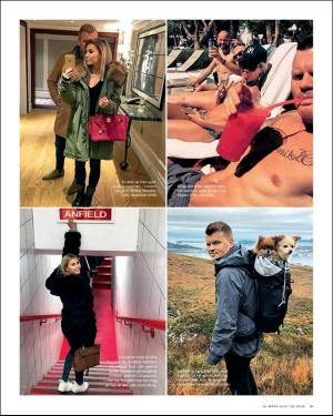 verdensgang_helg-20190316_000_00_00_031.pdf