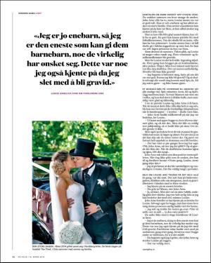 verdensgang_helg-20190316_000_00_00_032.pdf