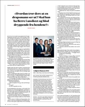 verdensgang_helg-20190316_000_00_00_038.pdf