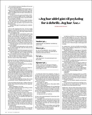 verdensgang_helg-20190316_000_00_00_040.pdf