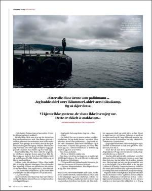 verdensgang_helg-20190316_000_00_00_042.pdf