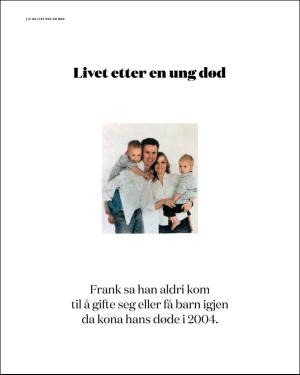 verdensgang_helg-20190316_000_00_00_044.pdf