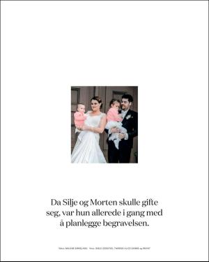 verdensgang_helg-20190316_000_00_00_045.pdf