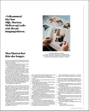 verdensgang_helg-20190316_000_00_00_047.pdf