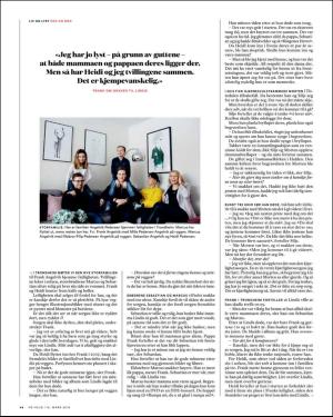 verdensgang_helg-20190316_000_00_00_048.pdf