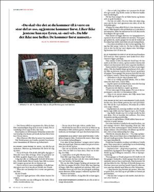 verdensgang_helg-20190316_000_00_00_050.pdf
