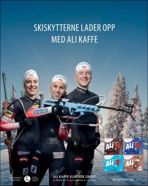 verdensgang_helg-20190316_000_00_00_051.pdf