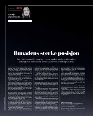 verdensgang_helg-20190316_000_00_00_052.pdf