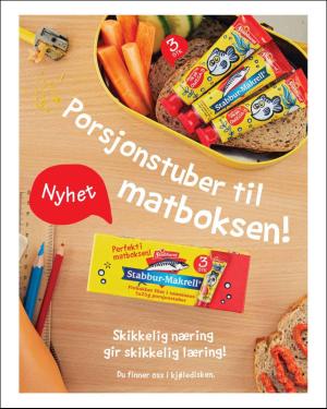 verdensgang_helg-20190316_000_00_00_056.pdf