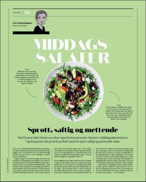 verdensgang_helg-20190316_000_00_00_057.pdf