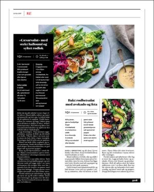 verdensgang_helg-20190316_000_00_00_058.pdf