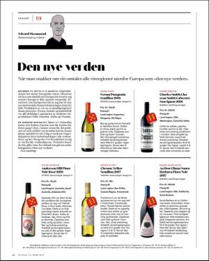 verdensgang_helg-20190316_000_00_00_060.pdf