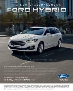 verdensgang_helg-20190316_000_00_00_061.pdf