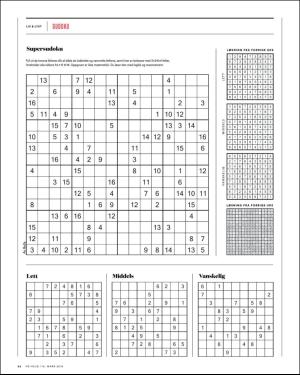 verdensgang_helg-20190316_000_00_00_062.pdf
