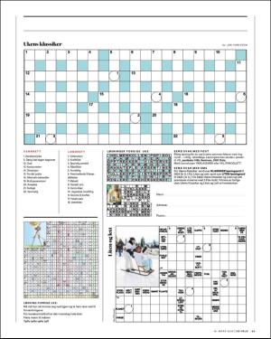 verdensgang_helg-20190316_000_00_00_065.pdf