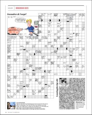 verdensgang_helg-20190316_000_00_00_066.pdf