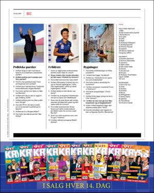 verdensgang_helg-20190316_000_00_00_067.pdf