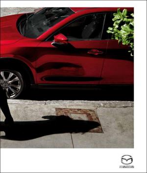 verdensgang_helg-20190323_000_00_00_003.pdf