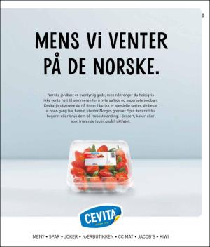 verdensgang_helg-20190323_000_00_00_005.pdf