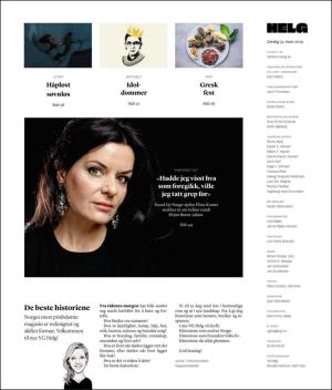 verdensgang_helg-20190323_000_00_00_006.pdf