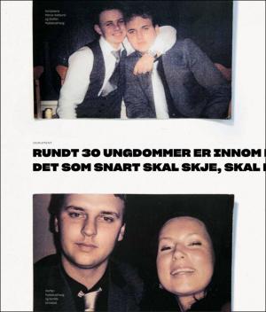 verdensgang_helg-20190323_000_00_00_008.pdf