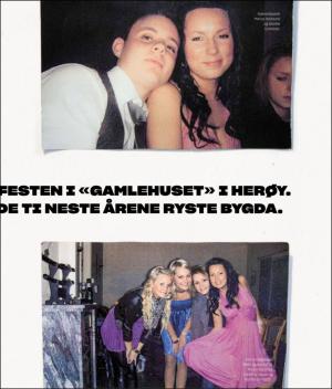 verdensgang_helg-20190323_000_00_00_009.pdf