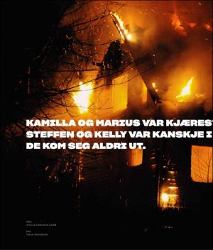 verdensgang_helg-20190323_000_00_00_010.pdf