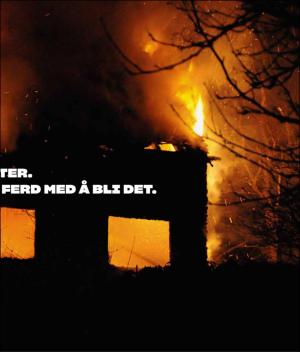 verdensgang_helg-20190323_000_00_00_011.pdf