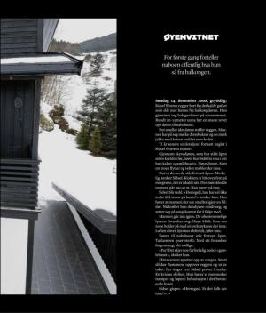 verdensgang_helg-20190323_000_00_00_013.pdf