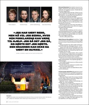 verdensgang_helg-20190323_000_00_00_014.pdf