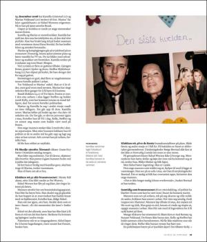 verdensgang_helg-20190323_000_00_00_015.pdf