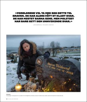 verdensgang_helg-20190323_000_00_00_016.pdf