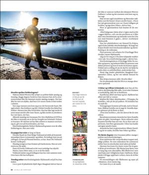 verdensgang_helg-20190323_000_00_00_020.pdf