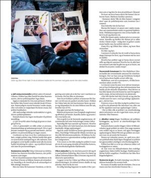 verdensgang_helg-20190323_000_00_00_021.pdf