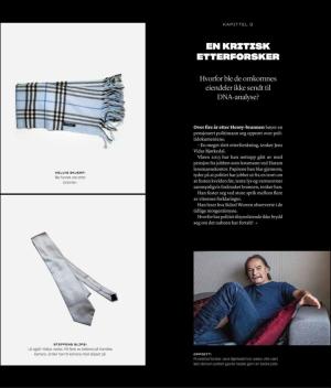 verdensgang_helg-20190323_000_00_00_023.pdf