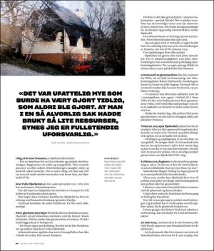 verdensgang_helg-20190323_000_00_00_024.pdf