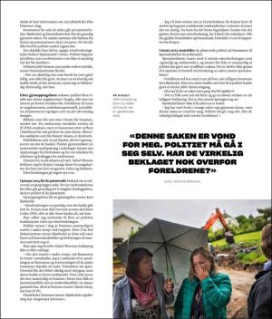 verdensgang_helg-20190323_000_00_00_025.pdf