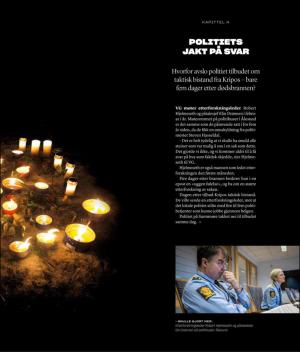 verdensgang_helg-20190323_000_00_00_027.pdf