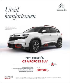 verdensgang_helg-20190323_000_00_00_029.pdf