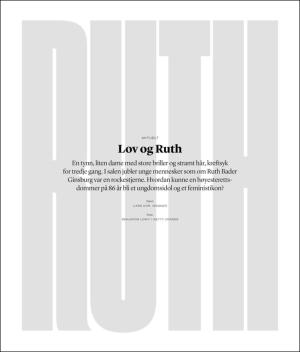verdensgang_helg-20190323_000_00_00_030.pdf