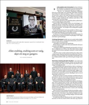verdensgang_helg-20190323_000_00_00_032.pdf