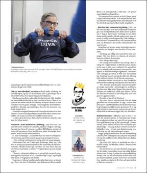 verdensgang_helg-20190323_000_00_00_033.pdf